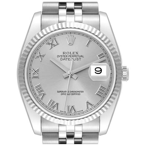 rolex 116234 mop|rolex datejust 116234 stainless steel.